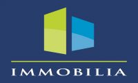 logo IMMOBILIA FPI